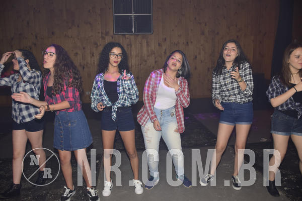 Buy your photos of the eventNR Sun 24 a 28/10/18 on Fotop