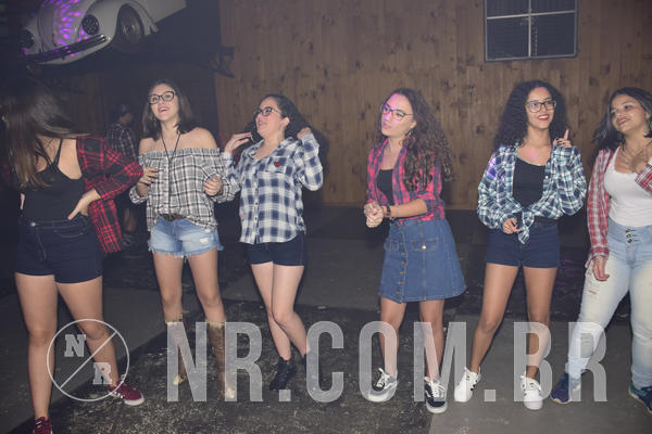 Buy your photos of the eventNR Sun 24 a 28/10/18 on Fotop