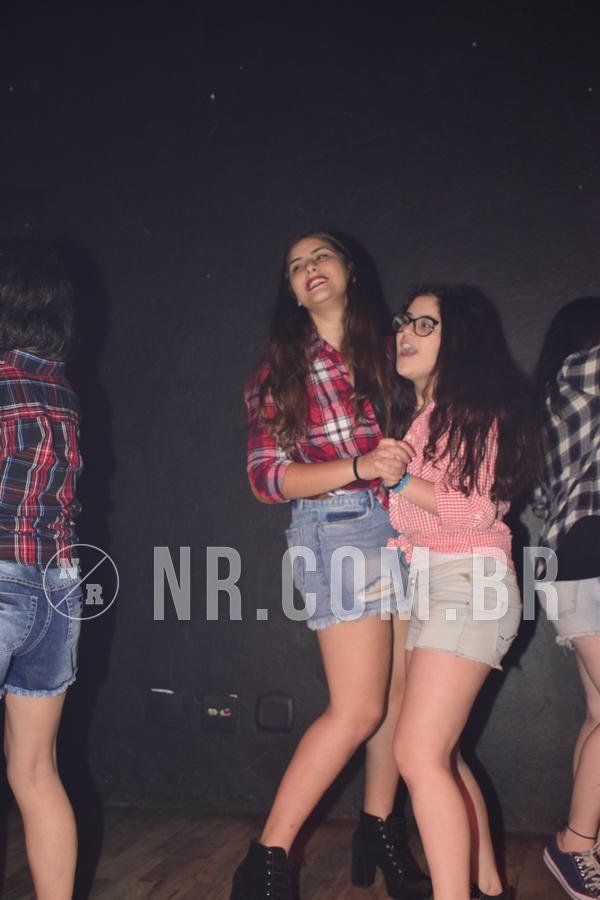 Buy your photos of the eventNR Sun 24 a 28/10/18 on Fotop