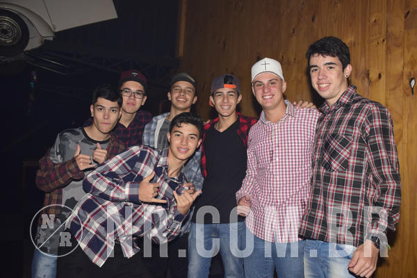 Buy your photos of the eventNR Sun 24 a 28/10/18 on Fotop