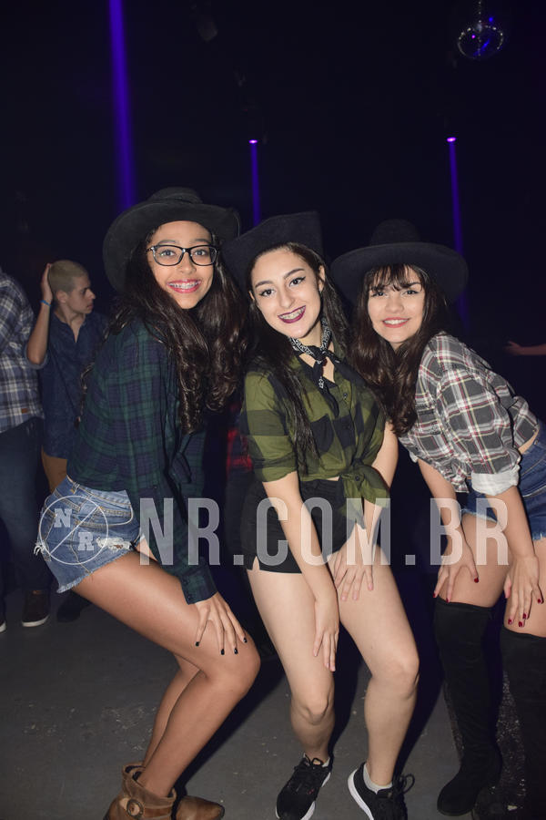 Buy your photos of the eventNR Sun 24 a 28/10/18 on Fotop