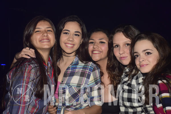 Buy your photos of the eventNR Sun 24 a 28/10/18 on Fotop