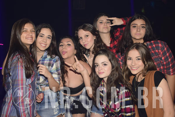 Buy your photos of the eventNR Sun 24 a 28/10/18 on Fotop