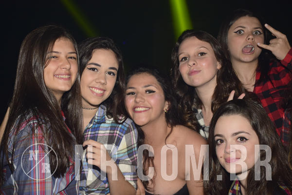 Buy your photos of the eventNR Sun 24 a 28/10/18 on Fotop