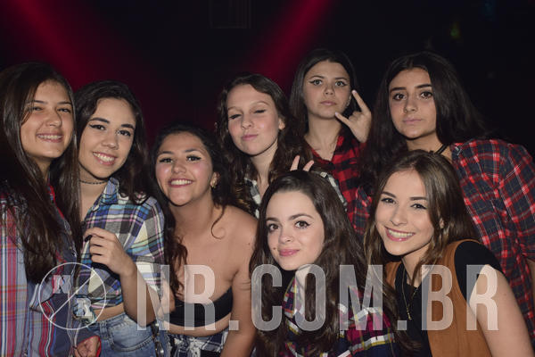 Buy your photos of the eventNR Sun 24 a 28/10/18 on Fotop