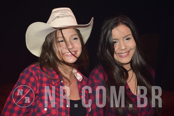 Buy your photos of the eventNR Sun 24 a 28/10/18 on Fotop