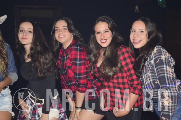 Buy your photos of the eventNR Sun 24 a 28/10/18 on Fotop