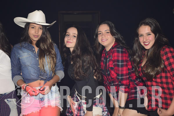 Buy your photos of the eventNR Sun 24 a 28/10/18 on Fotop