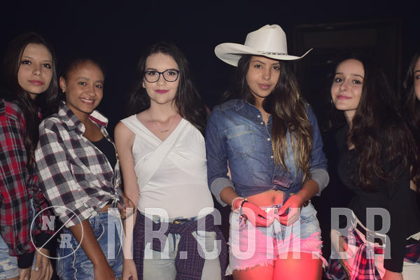 Buy your photos of the eventNR Sun 24 a 28/10/18 on Fotop