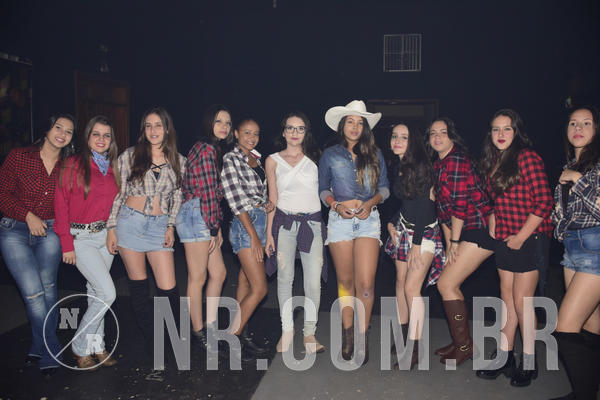 Buy your photos of the eventNR Sun 24 a 28/10/18 on Fotop