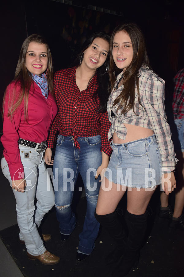 Buy your photos of the eventNR Sun 24 a 28/10/18 on Fotop