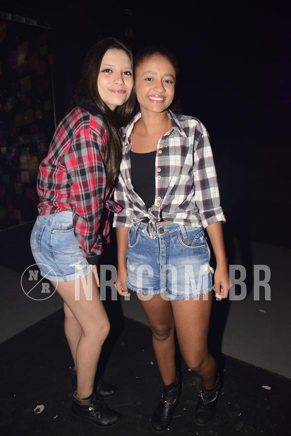 Buy your photos of the eventNR Sun 24 a 28/10/18 on Fotop