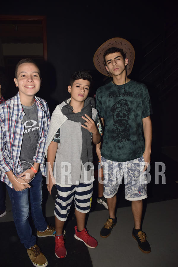 Buy your photos of the eventNR Sun 24 a 28/10/18 on Fotop