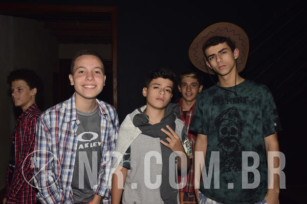 Buy your photos of the eventNR Sun 24 a 28/10/18 on Fotop