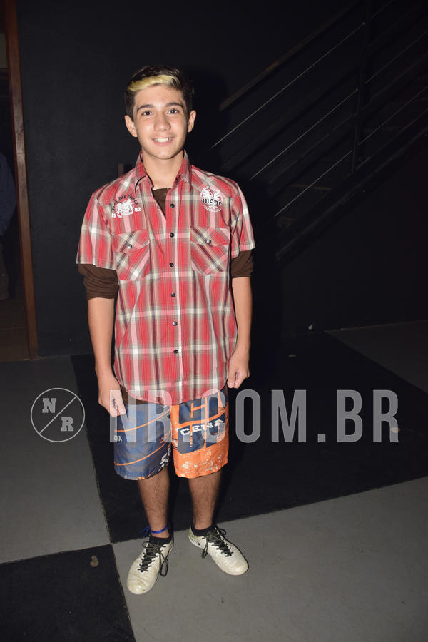 Buy your photos of the eventNR Sun 24 a 28/10/18 on Fotop