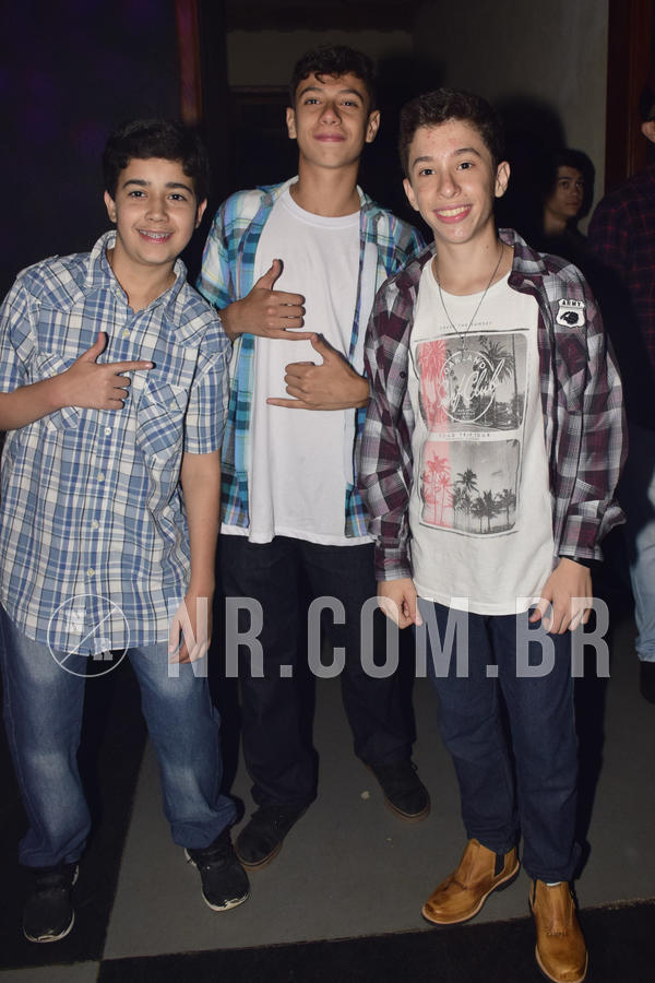 Buy your photos of the eventNR Sun 24 a 28/10/18 on Fotop