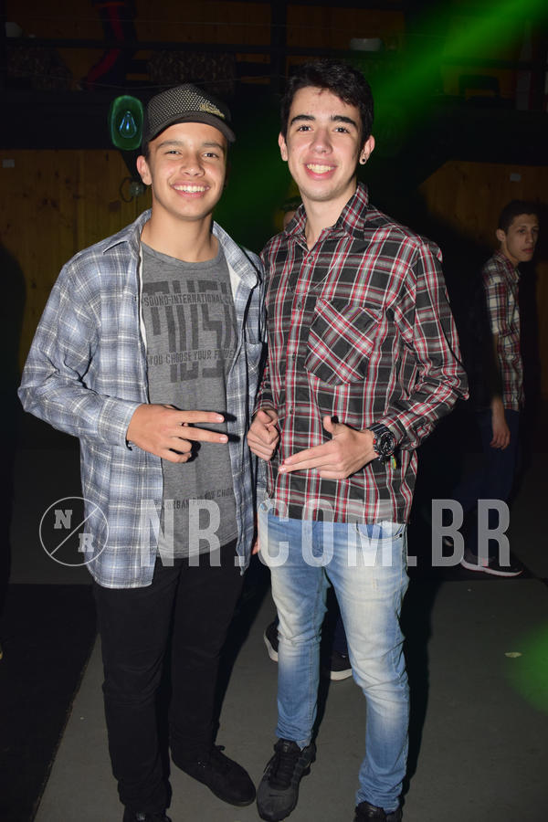 Buy your photos of the eventNR Sun 24 a 28/10/18 on Fotop