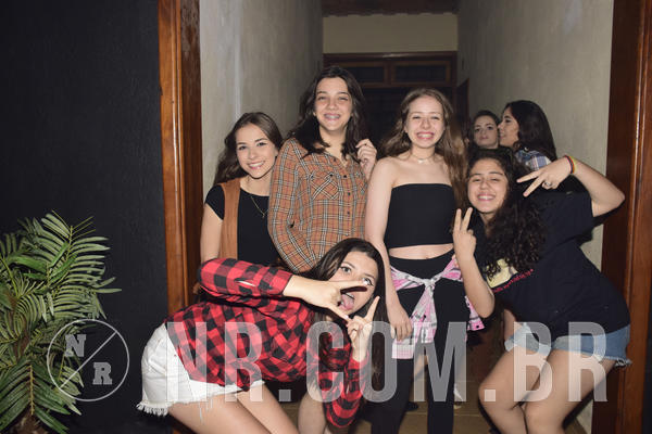 Buy your photos of the eventNR Sun 24 a 28/10/18 on Fotop