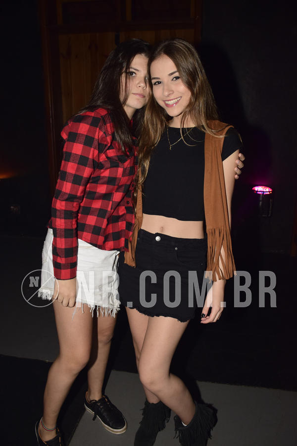 Buy your photos of the eventNR Sun 24 a 28/10/18 on Fotop