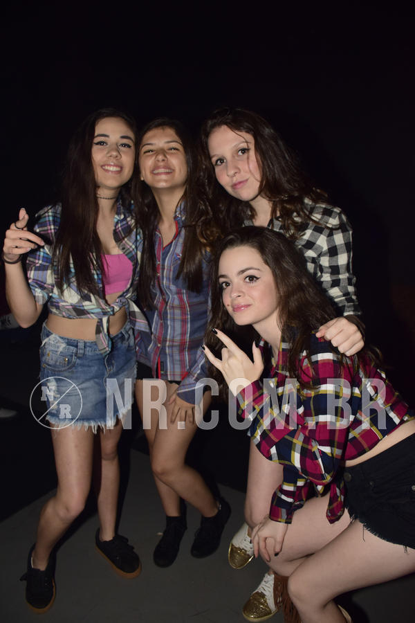 Buy your photos of the eventNR Sun 24 a 28/10/18 on Fotop