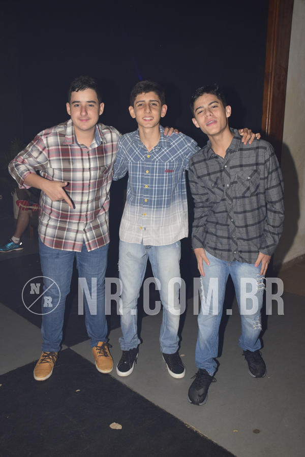 Buy your photos of the eventNR Sun 24 a 28/10/18 on Fotop