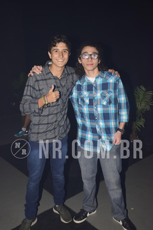 Buy your photos of the eventNR Sun 24 a 28/10/18 on Fotop