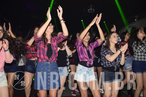 Buy your photos of the eventNR Sun 24 a 28/10/18 on Fotop