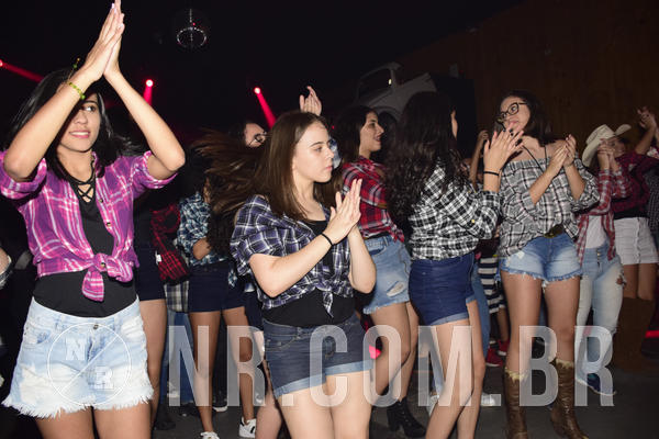 Buy your photos of the eventNR Sun 24 a 28/10/18 on Fotop