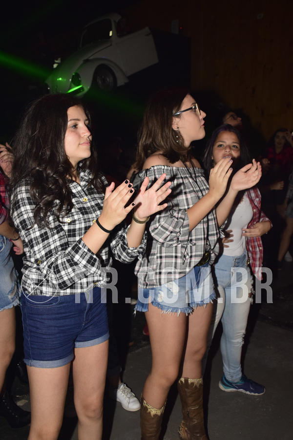 Buy your photos of the eventNR Sun 24 a 28/10/18 on Fotop