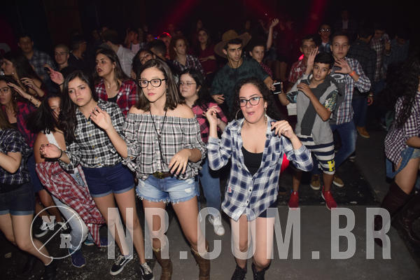 Buy your photos of the eventNR Sun 24 a 28/10/18 on Fotop