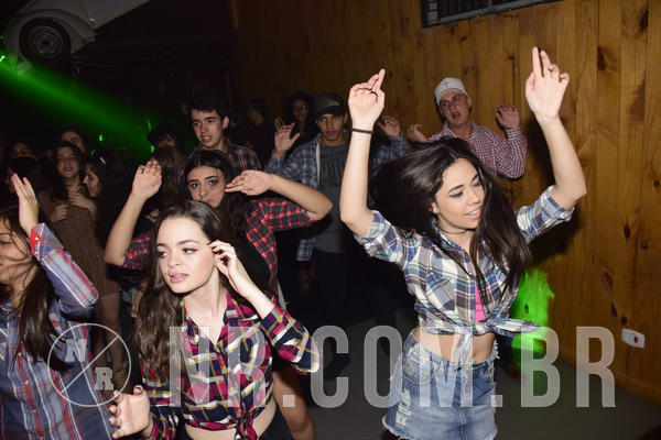 Buy your photos of the eventNR Sun 24 a 28/10/18 on Fotop