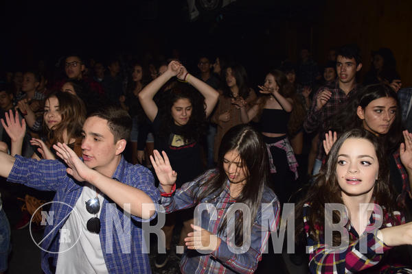 Buy your photos of the eventNR Sun 24 a 28/10/18 on Fotop