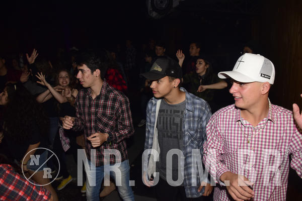 Buy your photos of the eventNR Sun 24 a 28/10/18 on Fotop