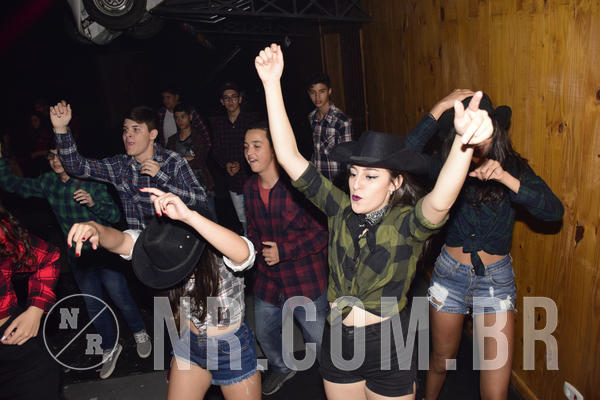 Buy your photos of the eventNR Sun 24 a 28/10/18 on Fotop