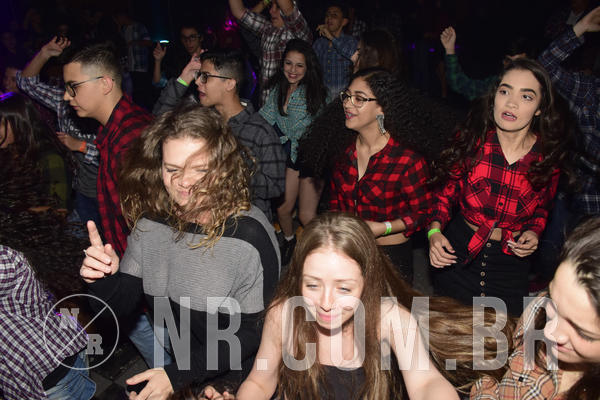 Buy your photos of the eventNR Sun 24 a 28/10/18 on Fotop