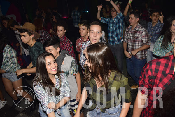 Buy your photos of the eventNR Sun 24 a 28/10/18 on Fotop