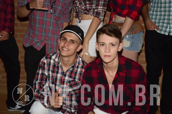 Buy your photos of the eventNR Sun 24 a 28/10/18 on Fotop