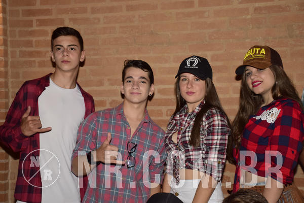 Buy your photos of the eventNR Sun 24 a 28/10/18 on Fotop