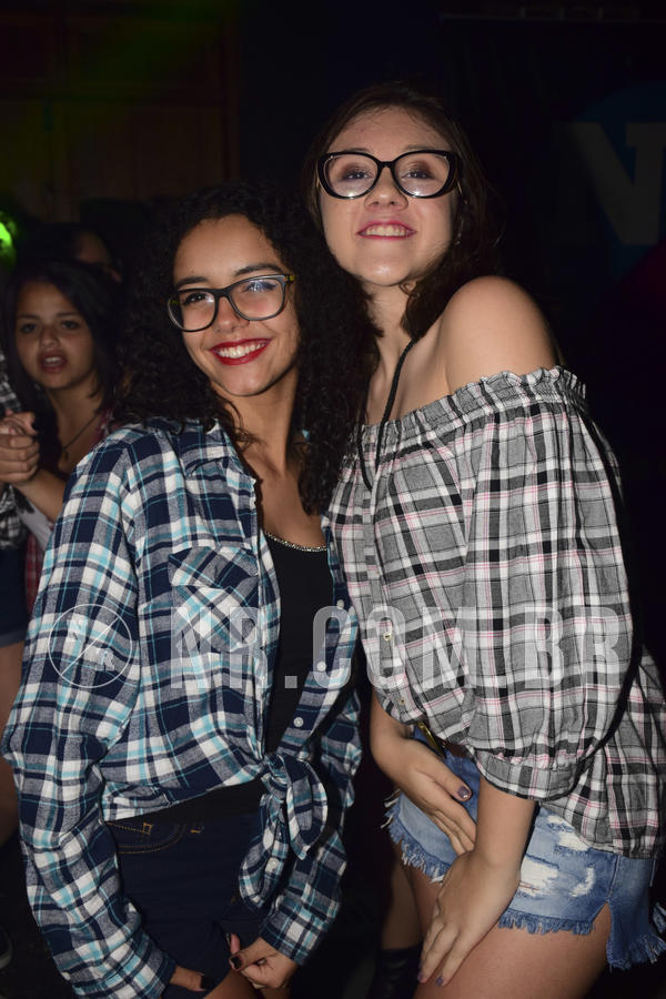 Buy your photos of the eventNR Sun 24 a 28/10/18 on Fotop