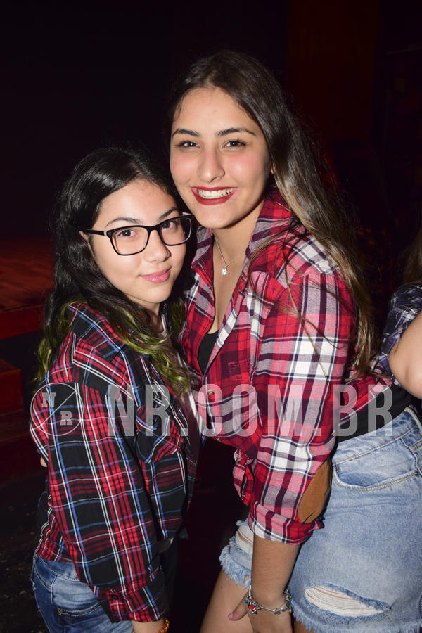 Buy your photos of the eventNR Sun 24 a 28/10/18 on Fotop