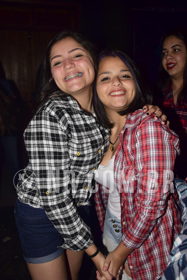 Buy your photos of the eventNR Sun 24 a 28/10/18 on Fotop