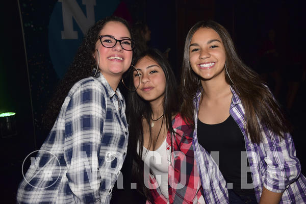 Buy your photos of the eventNR Sun 24 a 28/10/18 on Fotop