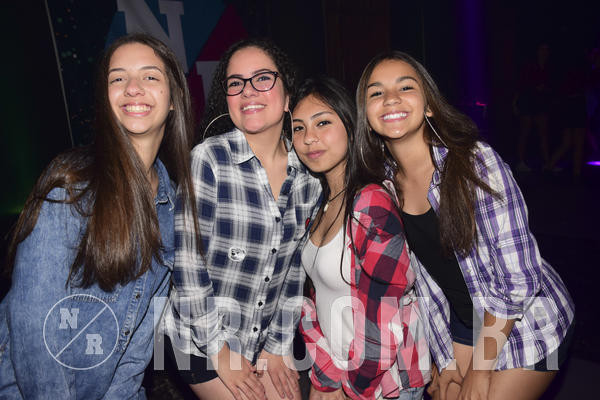 Buy your photos of the eventNR Sun 24 a 28/10/18 on Fotop