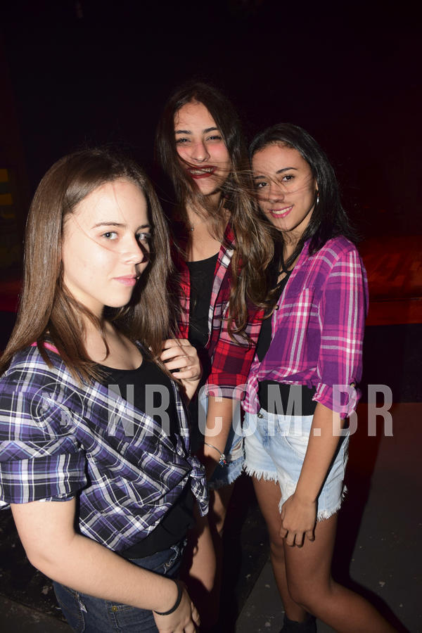 Buy your photos of the eventNR Sun 24 a 28/10/18 on Fotop