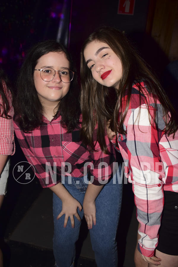 Buy your photos of the eventNR Sun 24 a 28/10/18 on Fotop