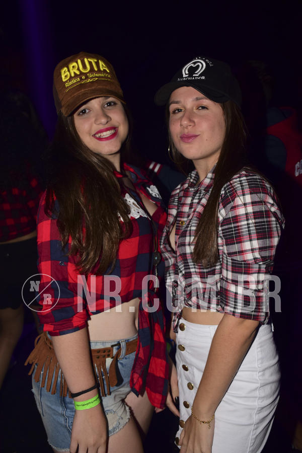 Buy your photos of the eventNR Sun 24 a 28/10/18 on Fotop