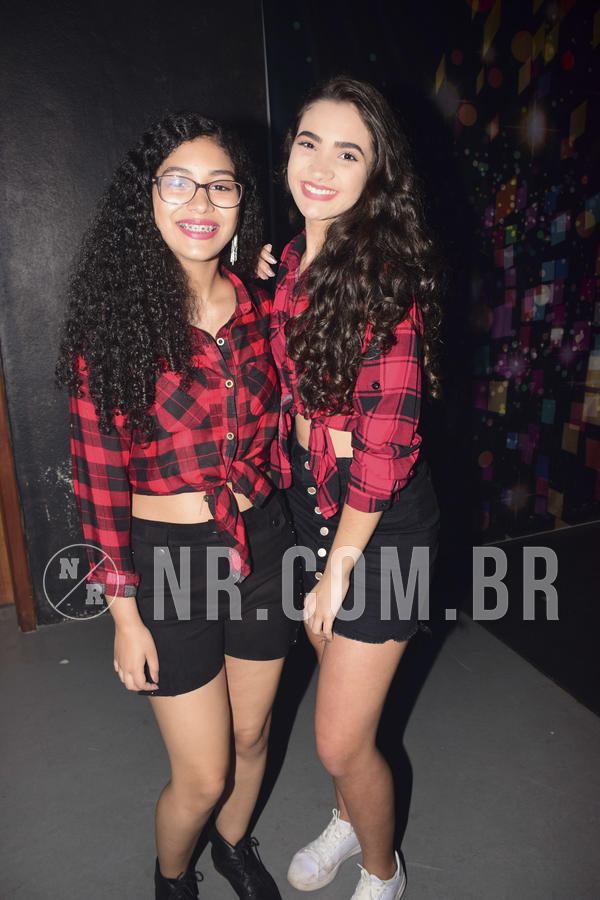 Buy your photos of the eventNR Sun 24 a 28/10/18 on Fotop