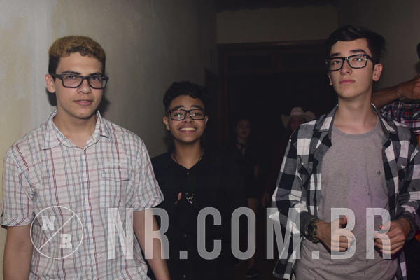 Buy your photos of the eventNR Sun 24 a 28/10/18 on Fotop