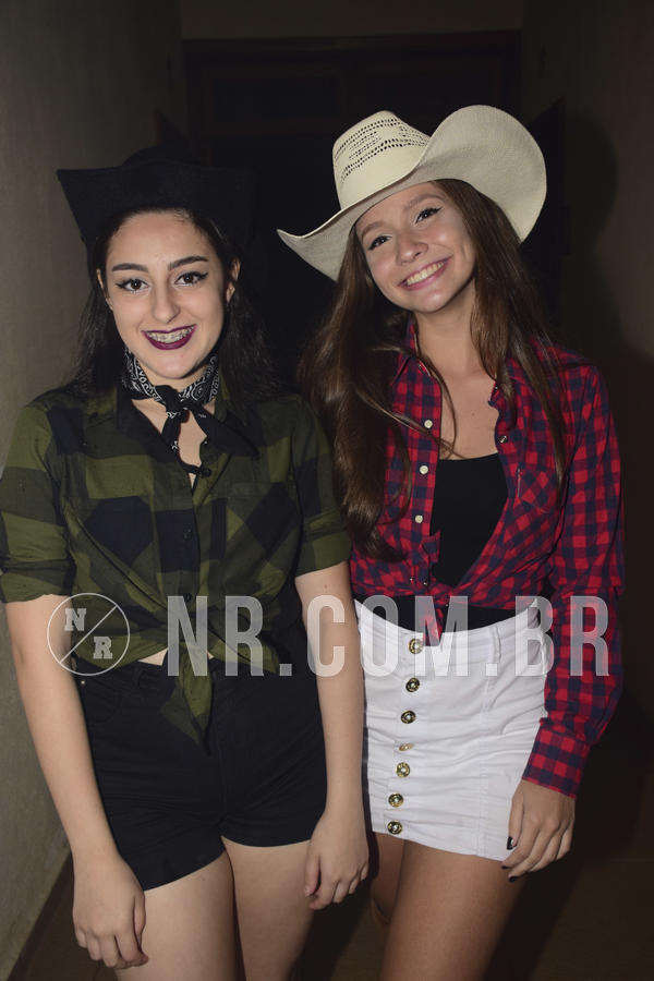 Buy your photos of the eventNR Sun 24 a 28/10/18 on Fotop