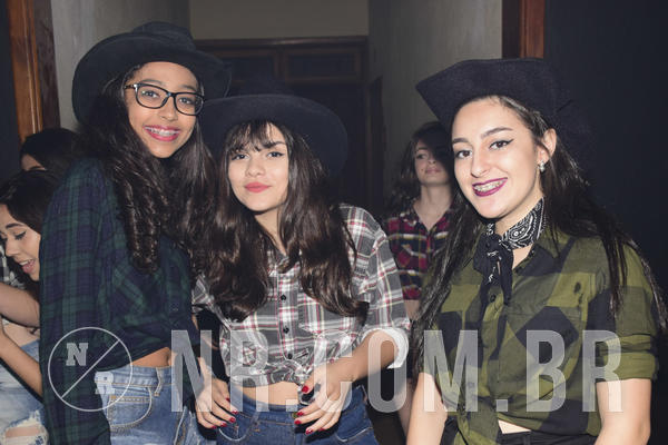 Buy your photos of the eventNR Sun 24 a 28/10/18 on Fotop